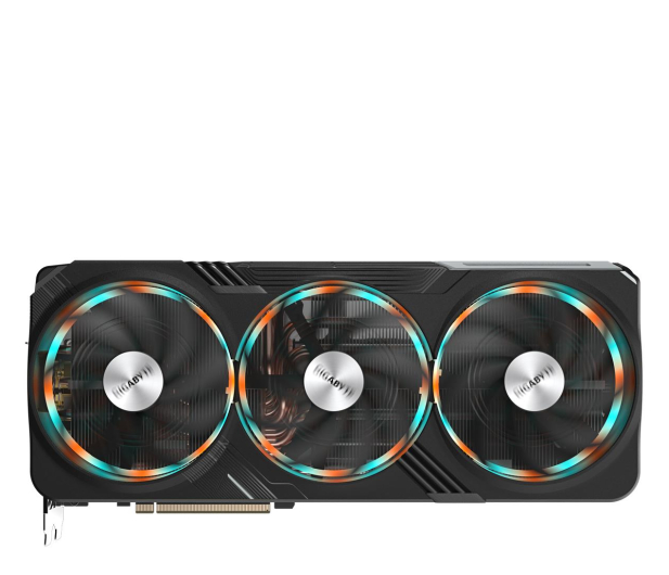 Gigabyte GeForce RTX 4080 SUPER GAMING OC 16GB GDDR6X - 1210033 - zdjęcie 5